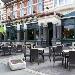 Fairfield Halls Croydon Hotels - The Crown & Greyhound by Innkeeper's Collection
