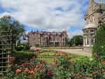 Montrose United Kingdom Hotels - Glenesk Hotel