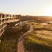 Hotels near Torquay Common - RACV Torquay Resort