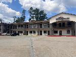 Norwood Texas Hotels - Budget Inn By Oyo San Augustine