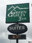 Ralston Wyoming Hotels - Green Gables Inn