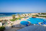 Marsa Alam Egypt Hotels - Concorde Moreen Beach Resort
