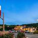 Scout and Gather Columbia Falls Hotels - Best Western Plus Flathead Lake Inn & Suites