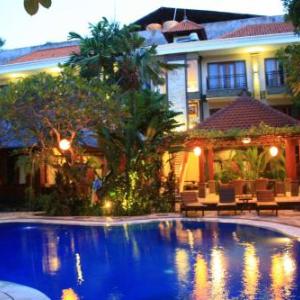 3 Star Hotels Kuta Deals At The 1 3 Star Hotels In Kuta