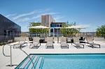 Packard Stadium Arizona Hotels - AC Hotel By Marriott Phoenix Tempe/Downtown