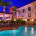 Hampton Inn & Suites Ontario
