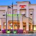 Hampton Inn Atlanta-Fairburn