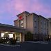 Hotels near Cotton Eyed Joe Knoxville - Hampton Inn By Hilton Lenoir City Tn