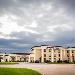 Hampton Inn Plover-Stevens Point