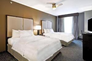 Homewood Suites by Hilton New Braunfels, New Braunfels