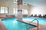 American University-Provence District Of Columbia Hotels - The District By Hilton Club