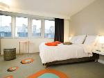 Gare Du Nord France Hotels - Ibis Styles Paris Gare De L'Est Chateau Landon