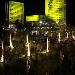 Novotel Sydney Olympic Park