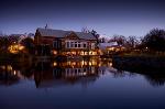 Arrowtown New Zealand Hotels - Millbrook Resort