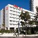 Hotel Ibis Sydney Olympic Park