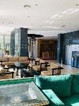 Sania Ramel Morocco Hotels - Dream'S Hotel
