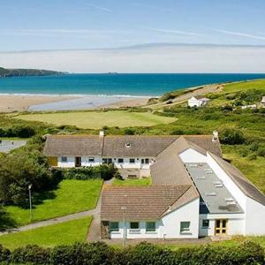 YHA Broad Haven