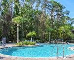 Stetson University Ctr Florida Hotels - Parkway International Resort