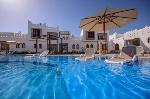 Sharm El Sheikhintl Egypt Hotels - Mazar Resort & Spa