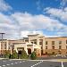 Hampton Inn & Suites Nashville-Smyrna