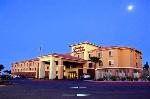 City Ranch California Hotels - Hampton Inn By Hilton & Suites Palmdale