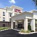 Hampton Inn & Suites Pensacola I-10 N at University Town Plaza