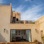 Riads in Fes 