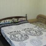 Viktoriya Guest house Gelendzhik 