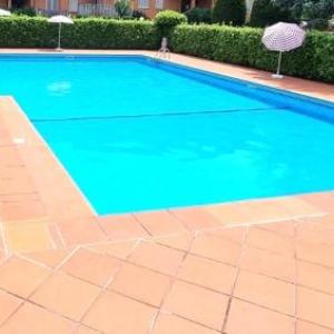 Appartamento Peschiera