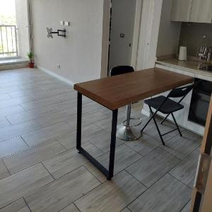 Departamento la Cisterna