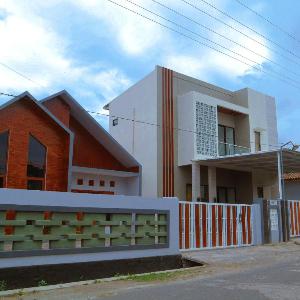 Kayon Premiere