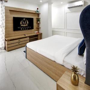Miyabi Hotels