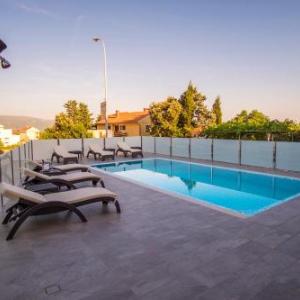 Apartments & Rooms Krk