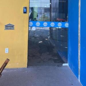 HOSTEL ARACAJU Sequência Surf Paradise POUSADA