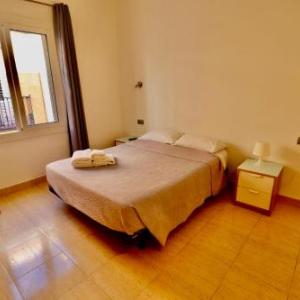 Hotel Ibiza