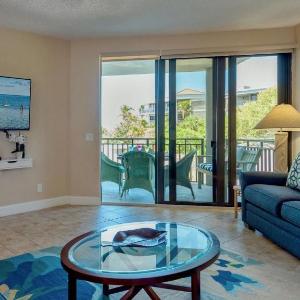 Follow The Sun by Last Key Realty