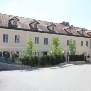 Landhaus Stift Ardagger