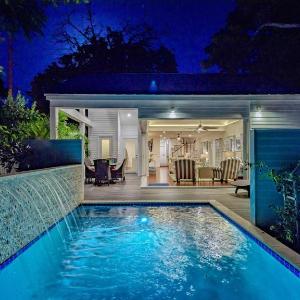Envy of the Island by Last Key Realty