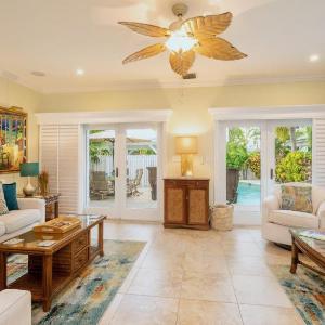 Brisa Fresca by Last Key Realty