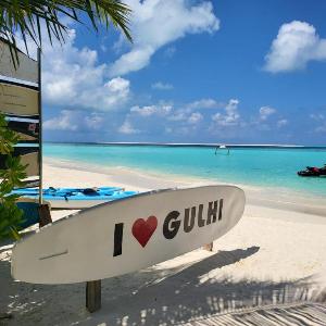 AAN Beach View