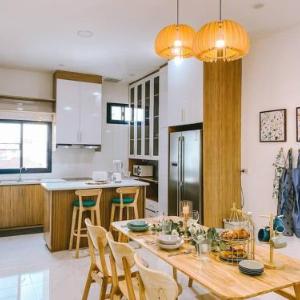 Click Residence Si Muang