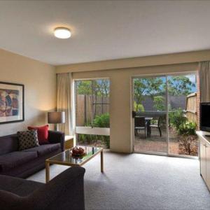 Medina Serviced Apartments North Ryde Sydney