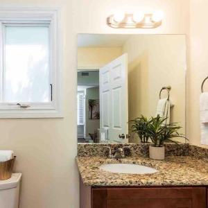 Casita Angelita by Last Key Realty