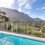 Bay Haven Collection Cape Town 