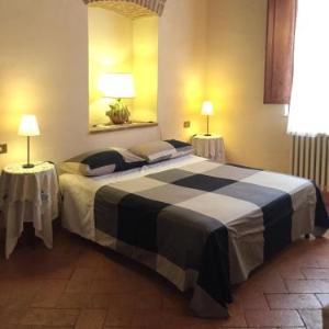 Locanda Petrella