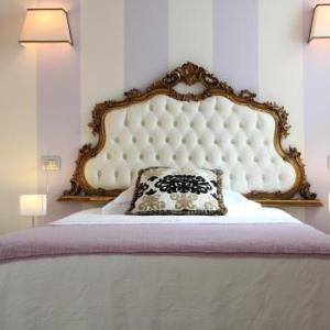 Bagolina Boutique B&B