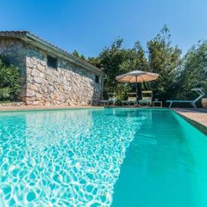 Villa Menta 2 2445
