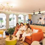 Nimit Boutique Hotel 
