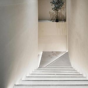Colorstory Hotel