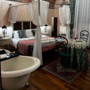 Luxury Corte dei Nobili